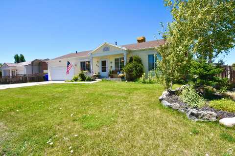 856 S 860 W, Tooele, UT 84074