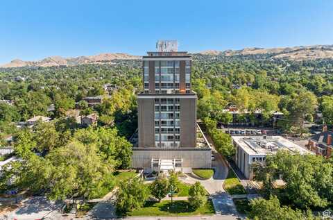 777 E SOUTH TEMPLE, Salt Lake City, UT 84102