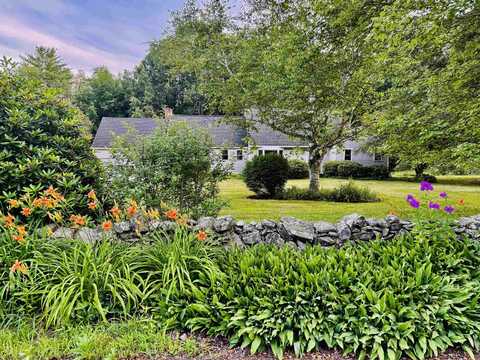 120 Blackjack Crossing, Walpole, NH 03608