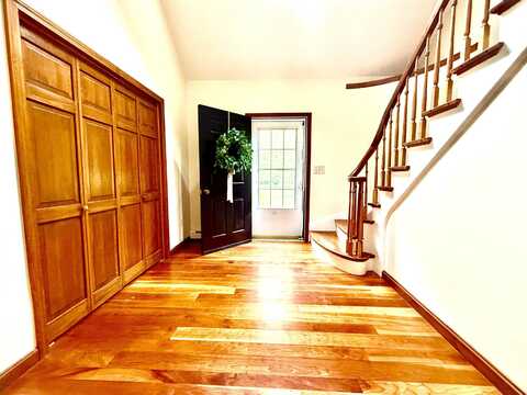 120 Blackjack Crossing, Walpole, NH 03608