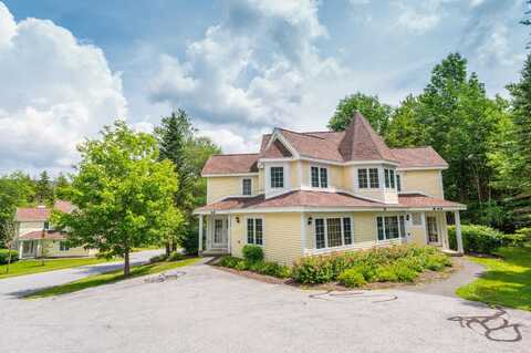 30B Queen Annes Way, Dover, VT 05356