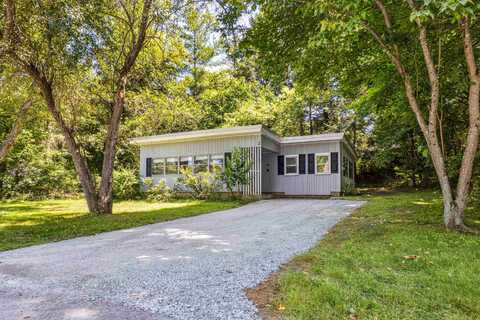 2 Brockway Road, Hanover, NH 03755