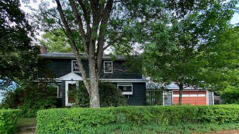 30 Hall Street, Springfield, VT 05156
