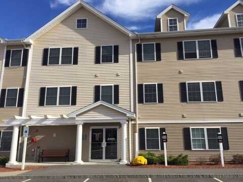 50 Sentinel Court, Manchester, NH 03104