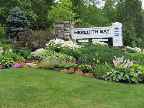 39 Soleil Mountain, Laconia, NH 03246