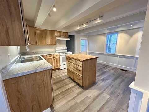 22 Concord Street, Concord, NH 03301