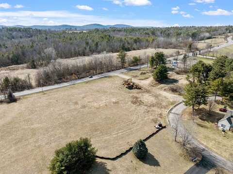 47 Clover Lane, Laconia, NH 03246