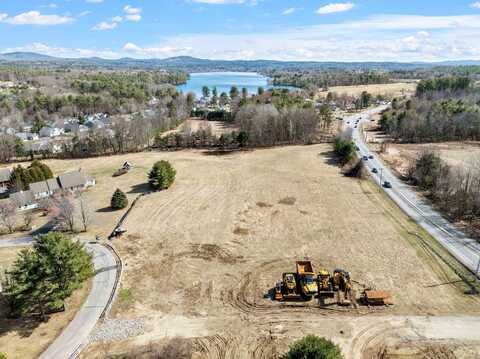 57 Clover Lane, Laconia, NH 03246