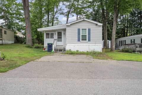30 White Rock Circle, Tilton, NH 03276