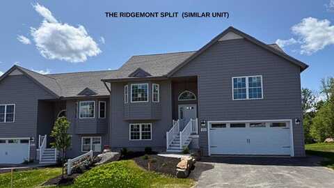 11B Walker Road, Epping, NH 03042