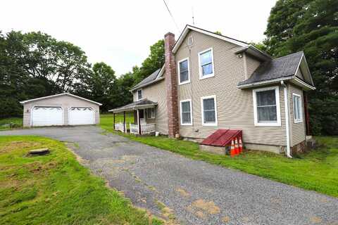 2647 Beebe Road, Derby, VT 05829