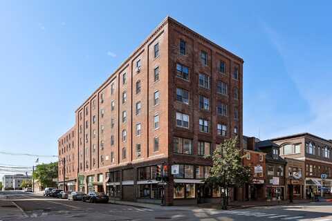 90 Fleet Street, Portsmouth, NH 03801