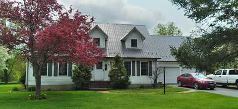 930 RTE 111, Derby, VT 05829