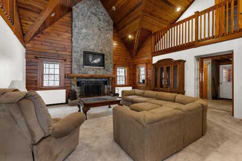 1104 Main Street, Cavendish, VT 05142