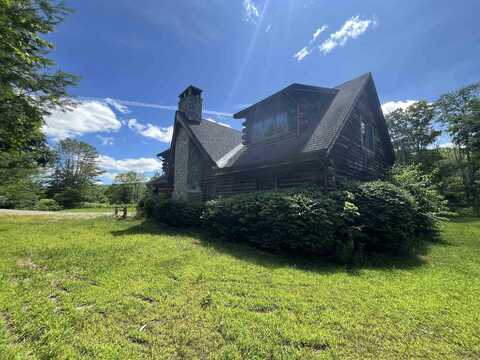 1104 Main Street, Cavendish, VT 05142