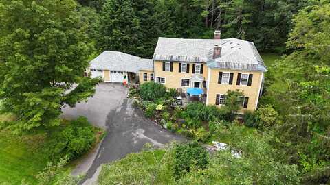 110 East Surry Road, Keene, NH 03431