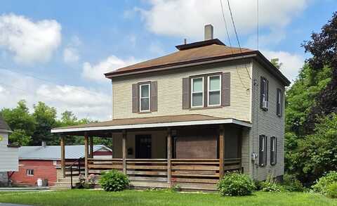 98 Merchant Street, Barre, VT 05641