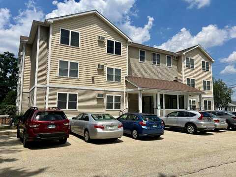 15 Lovell Street, Nashua, NH 03060