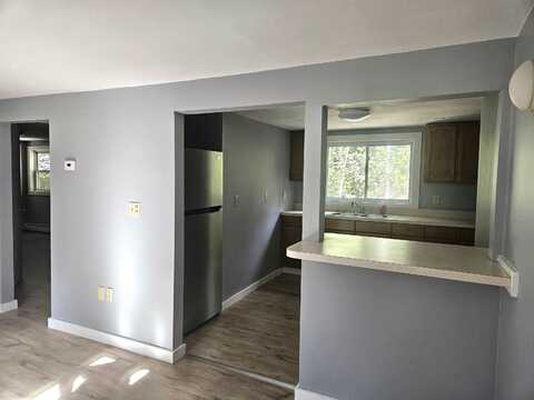 0 Highwoods Trail, Ashland, NH 03217