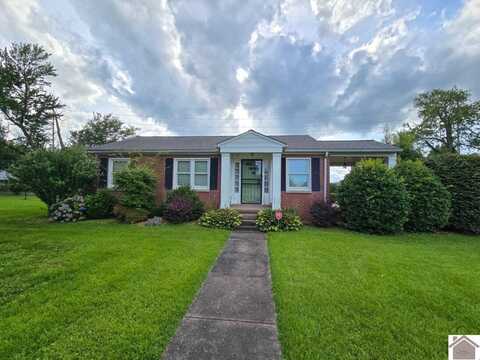 2303 Seneca, Paducah, KY 42001
