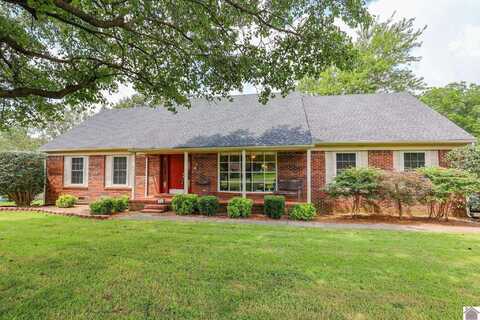 104 Hickory Hill Dr, Benton, KY 42025