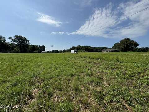 0 US-412, Alamo, TN 38001