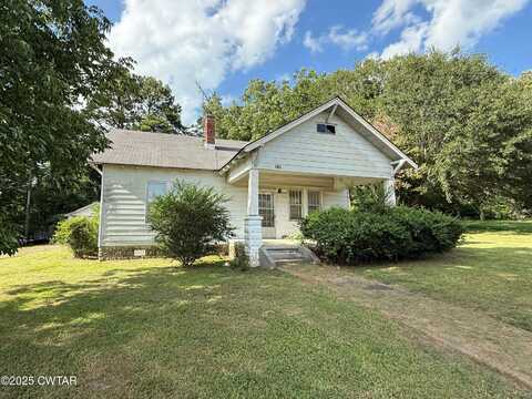 108 Hopkins, Bells, TN 38006