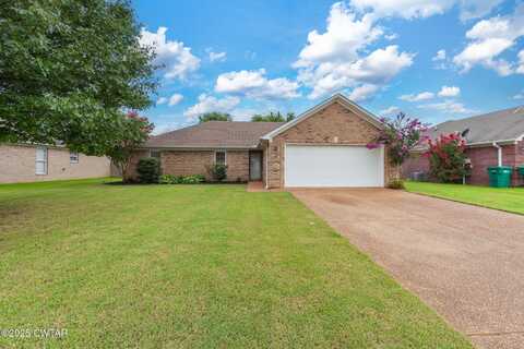 117 Kensington Cove, Medina, TN 38355