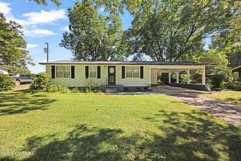 11101 TN-88, Halls, TN 38040