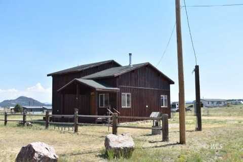 97 Limerick Ln, Westcliffe, CO 81252