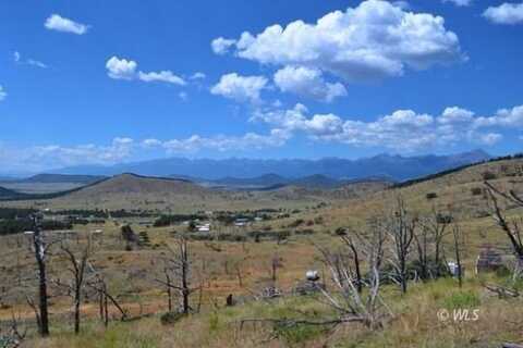 TBD 25th Trail, Cotopaxi, CO 81223