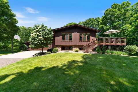 3069 Lismore Rd, Duluth, MN 55804