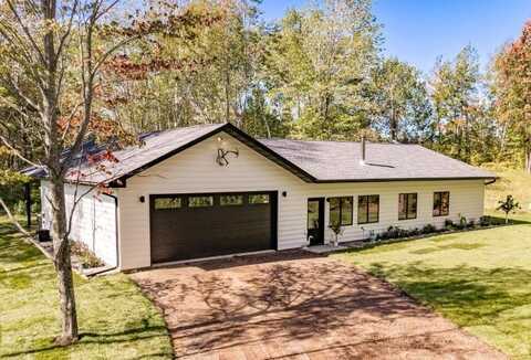 7067 Highway 2, Saginaw, MN 55779