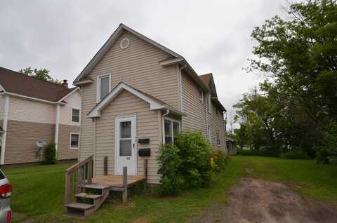 510 N 52nd Ave W, Duluth, MN 55807