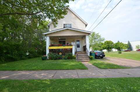 5111 Wadena St, Duluth, MN 55807