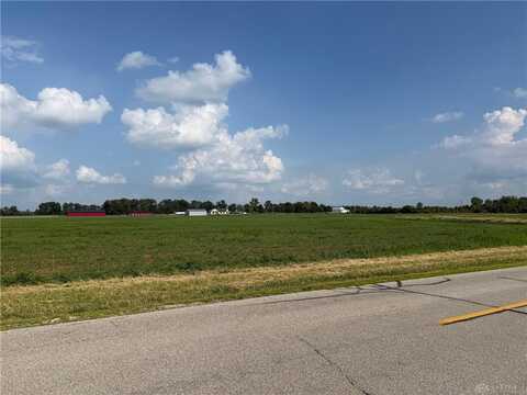 Na Penewit Road, Spring Valley Twp, OH 45370
