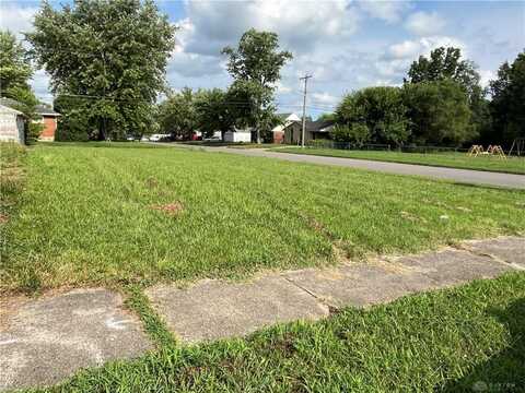 1024 Randolph Street, Dayton, OH 45417