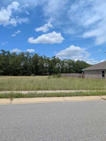 404 Grand Harbor Circle, Dothan, AL 36303