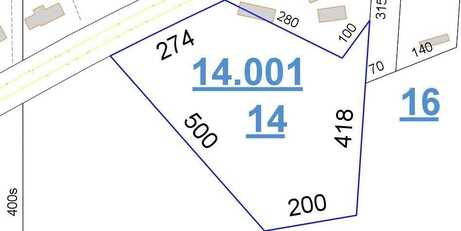 17903 Highway 134, Enterprise, AL 36330