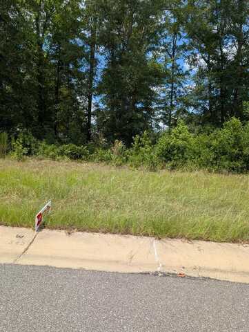 343 Grand Harbor Circle, Dothan, AL 36303