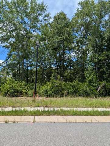 378 Grand Harbor Circle, Dothan, AL 36303