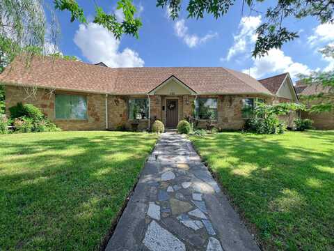 102 B Street NE, Miami, OK 74354