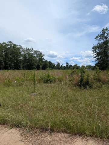 391 Grand Harbor Circle, Dothan, AL 36303