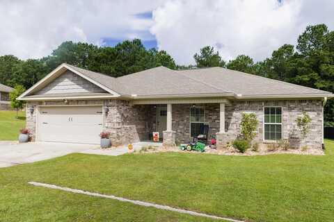 731 County Road 539, Enterprise, AL 36330