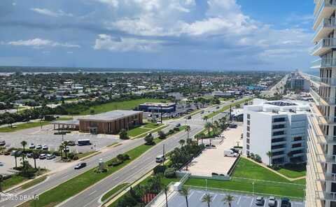2900 N Atlantic Avenue, Daytona Beach, FL 32118