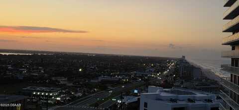 2900 N Atlantic Avenue, Daytona Beach, FL 32118