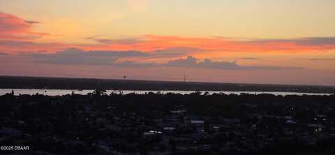 2900 N Atlantic Avenue, Daytona Beach, FL 32118