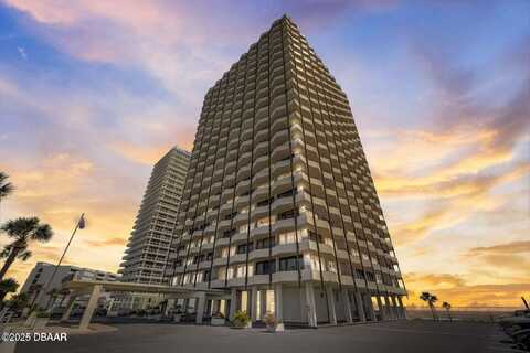 2900 N Atlantic Avenue, Daytona Beach, FL 32118