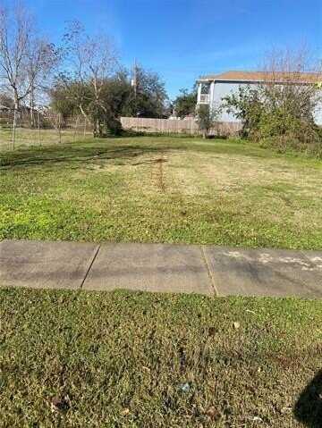 1732 BENTON Street, New Orleans, LA 70117