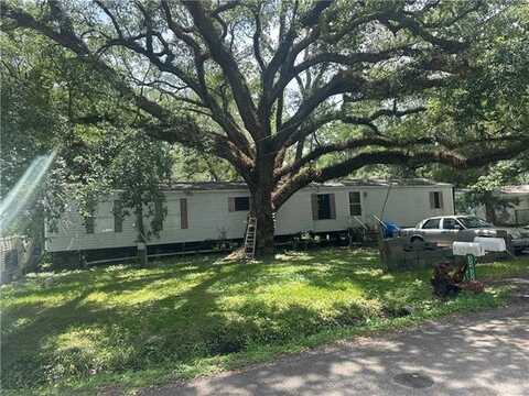 35428 REESE Lane, Slidell, LA 70460